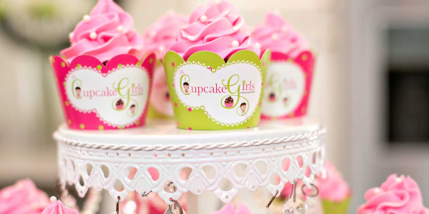 cupcake image
